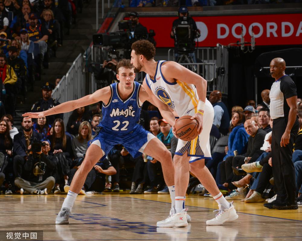 发展机会吸 发展机会吸