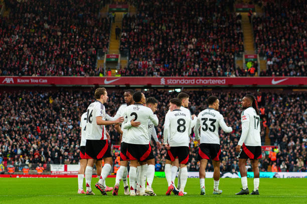 的英超转会 的英超转会